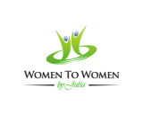 https://www.logocontest.com/public/logoimage/1378983387Women To Women.png